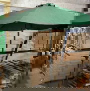 Sombrillas - Img 46931254
