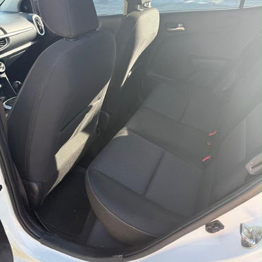 🔥 ¡EL KIA PICANTO 2020 MÁS NUEVO DE TODOS! 🔥 Contacto: 55284713 - 7/8