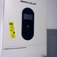 Inversor 12kw - Img 57829883