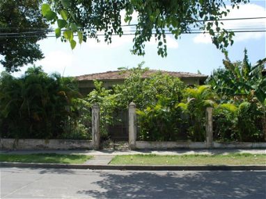 Casa en venta en Santiago de Cuba - Img 44089865