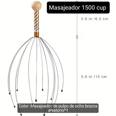 Productos para el cabello 💯 original - 8/8