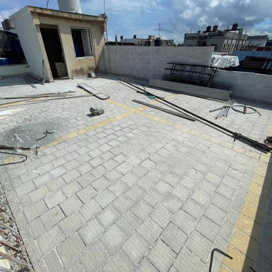 Apartamento en Plaza - Img 94399610