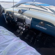Se vende - Img 55319267
