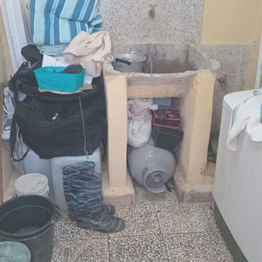Venta de casa - Img 122598908