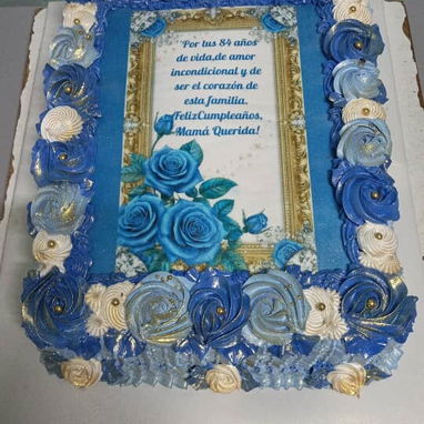 Ofertas especiales para el día de las madres - Img 118695064