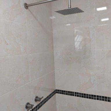 🏡¡EN VENTA HERMOSA CASA EN 2DO PISO EN EL VEDADO! - Img 127638816