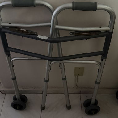 Ventas - Img 118886523