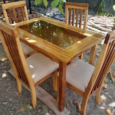 Muebles de lujos - Img 119105408