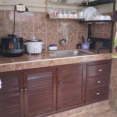 🏡APTO EN LA HABANA VIEJA - SE VENDE O PERMUTA! - 5/9