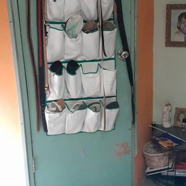 🏠 Casa en venta en Centro Habana, Galeano. Nunca se va la corriente, agua 24 horas y tiene gas de la calle - Img 121606349