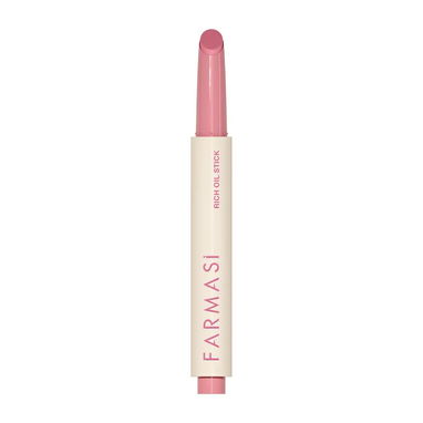 FARMASI Rich Oil Stick (labial en barra formato plumón) - Img 123307741