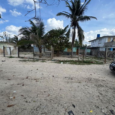 Vistas al mar Venta de terreno ‼️‼️🌊 - Img 115286021