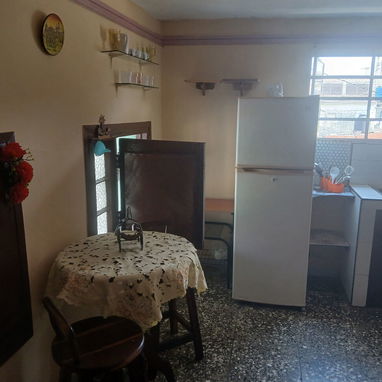 Alquileres para estudiantes de medicina - Img 126056328