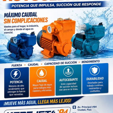 🔥 KEREJETA84: EL PUNTO DE ENCUENTRO DE LOS QUE EXIGEN CALIDAD 🔥 - Img 122835409