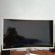 Vendo monitor de computadora - Img 55452809