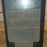 🚫🚫Vendo torre de 9na🚫🚫 - Img 57977674
