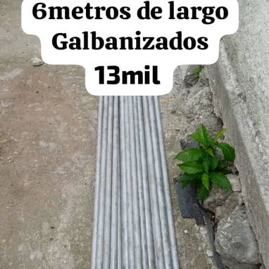 Buenos accesorios para su hogar - Img 123579768