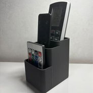 Organizador para Mandos | Iluminacion y Hogar | Nuevo | videojuegoshabana.com - Img 56026817