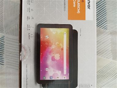 Tablet New! - Img main-image-45569029