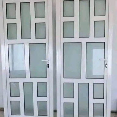 Fabricación de puertas ,ventanas , closet , manparas de baño y bajo de meseta. Incluimos la mensajeria y el montaje. - 9/10