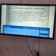 TV 32" perfecto estado - Img 57478332