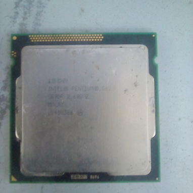Piezas de computadora todo - 3/5