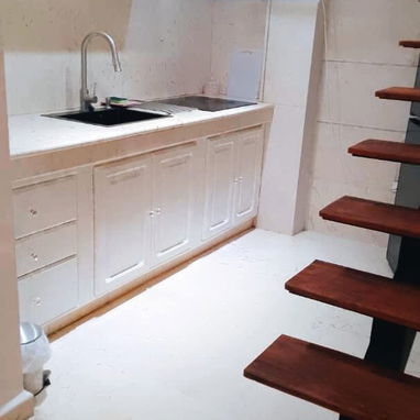 Se renta apartamento de lujo en Centro Habana en planta baja - Img 108775460