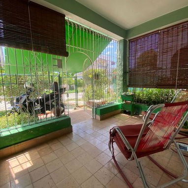 馃崁 Se vende apartamento en un primer nivel ubicado en el Reparto La Sierra perteneciente al Municipio Playa 馃崁 - Img 123993525