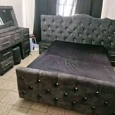 Muebles disponibles para su negocio y hogar. Catálogo disponible al privado. Gracias por elegirnos será un placer. - Img 120276539