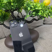 iPhone 12 como nuevo, Libre de todo - Img 55523677