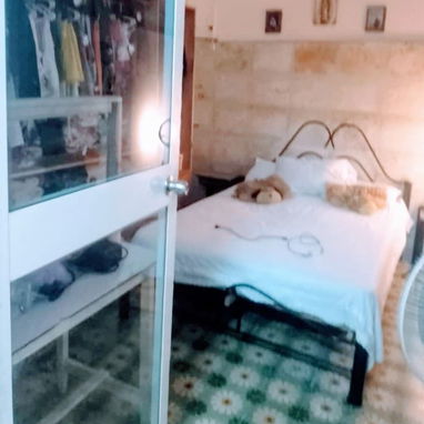 Venta - Img 120445883