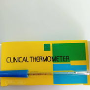 Medicamentos - Img 57472615