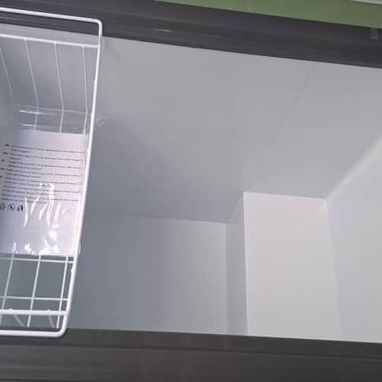 ✨ Neveras y Freezers desde 240 USD – Transporte GRATIS ✨ (kinetica) - 5/7