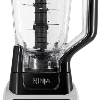 Batidora Ninja CO650B 1000W nueva en su caja - Img 80005221