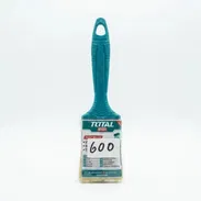 Brocha para pintar 2" Super Select  - TOTAL - THT845026 - Img 55737485