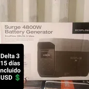 EcoFlow - Img 55672987