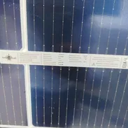 Paneles solares - Img 55737613