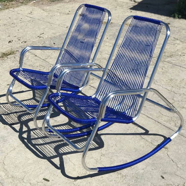 Sillones de Suiza - Img 123108921