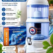 FILTRO DE AGUA - Img 56523152
