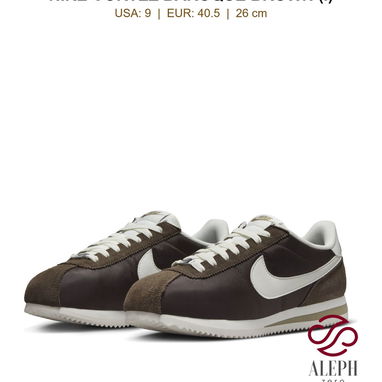 Tenis Originales con Garantía de Autenticidad y Mensajería Gratuita en la Habana ‼️✅🔥 - 2/10