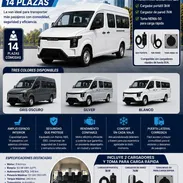 Venta de carros importados nuevos a extrenar por usted estamos en la Habana contáctenos al 53492054 - Img 56539654