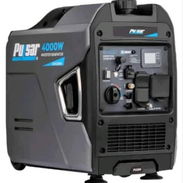 Pulsar Dual Fuel 4 KW P0750-AV002 - Img 57547640
