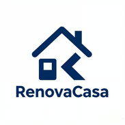 RenovaCasa tu mejor opción. - Img 57427234