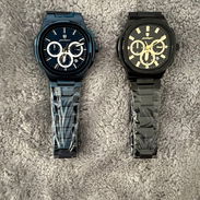 Relojes de hombres nuevos calidad excelente - Img 53773175