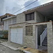 Vendo Casa Apartamento en Reparto Náutico Playa - Img 52713561
