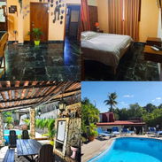 🏠 Casa con piscina en Guanabo - Img 55477147