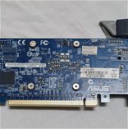 NVIDIA GT 710 1GB - Img 46070209
