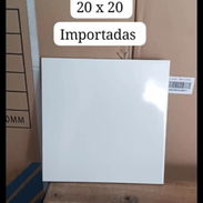 ✨️AZULEJOS DE CALIDAD✨️ - Img 55506976