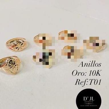 Esto y mucho más escríbeme y te paso catálogo completo aceptamos USD EURO y cup - Img 124220417