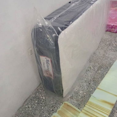 Todo Tipo de colchones originales - 2/4